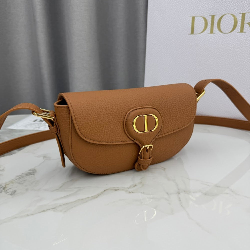 Dragons BagsDiorn Luxury Bag --115200