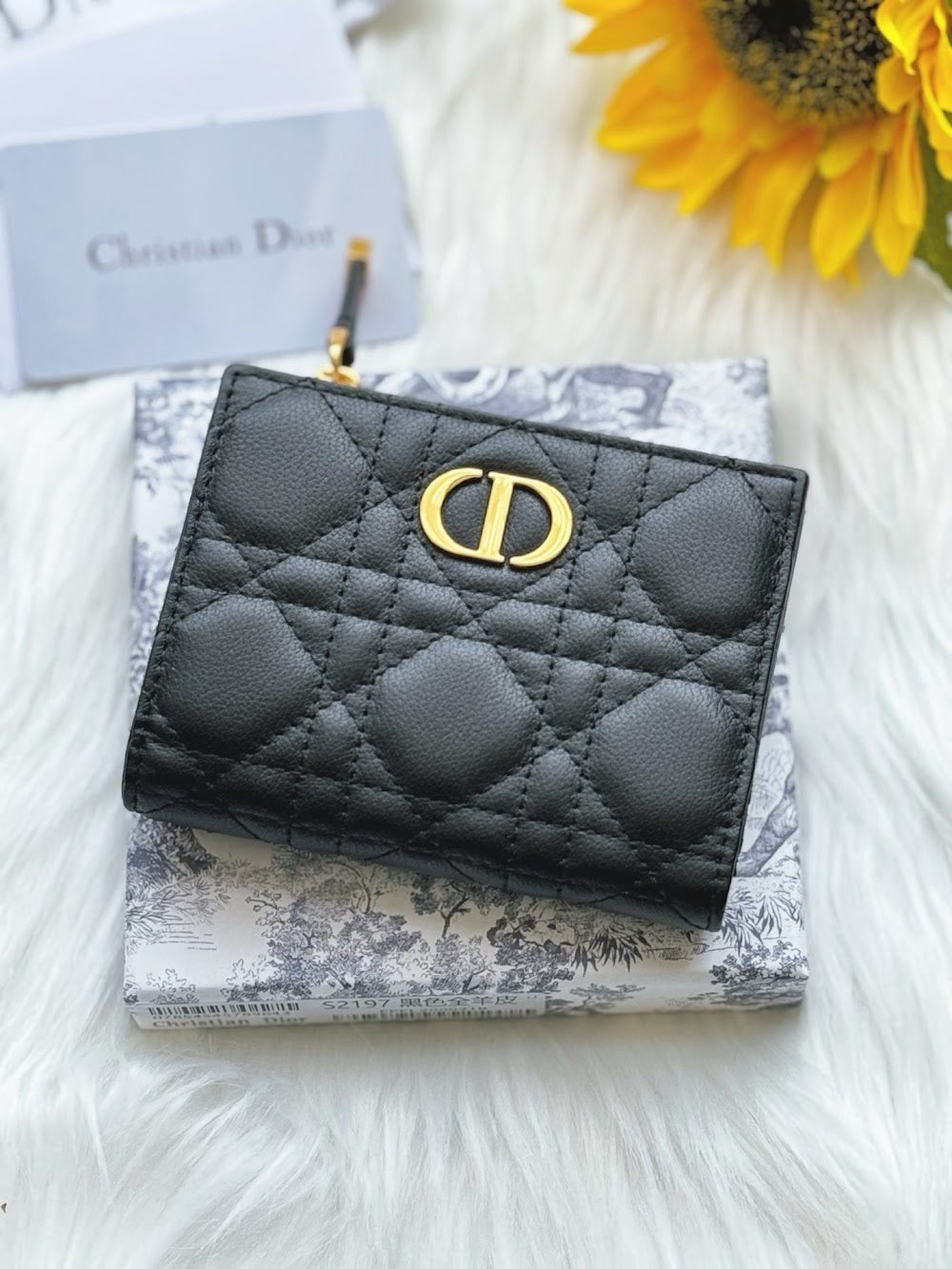 Dragons BagsDiorn Luxury Bag --115211