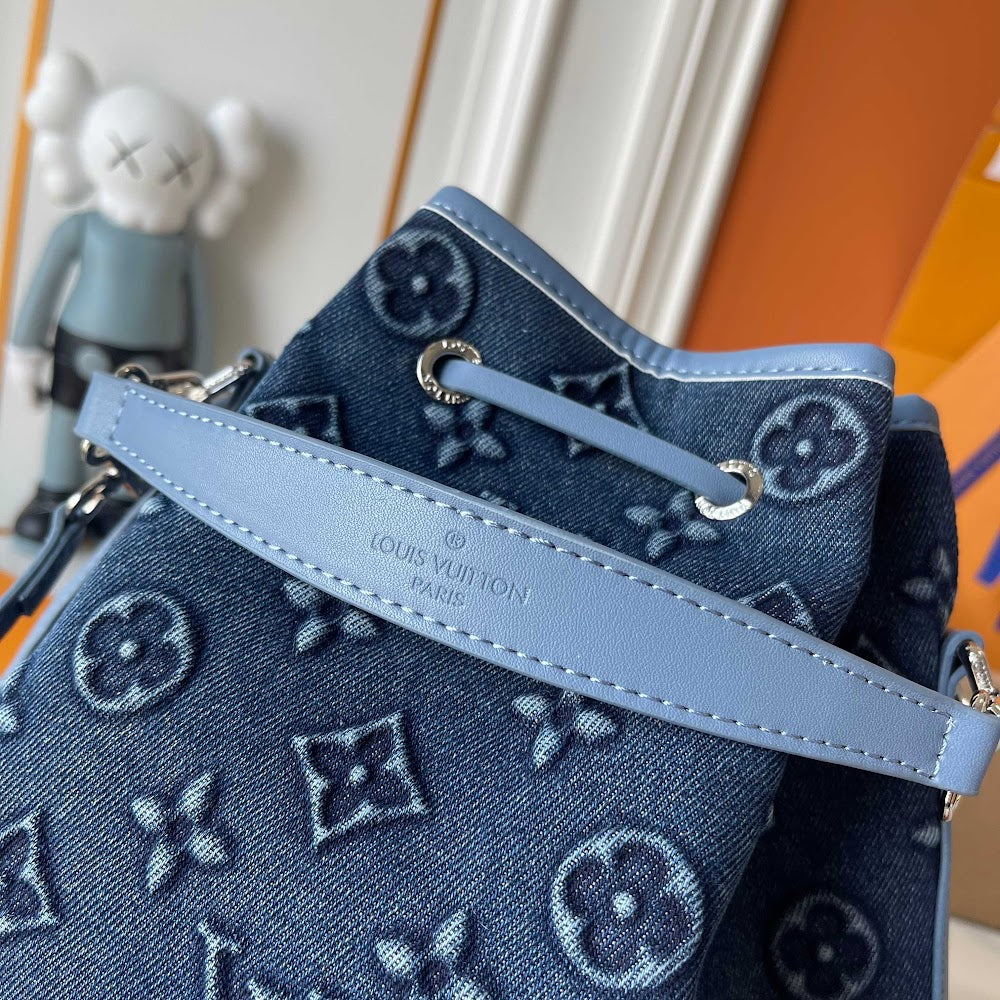 Dragons Bags ln Luxury Bag --77576