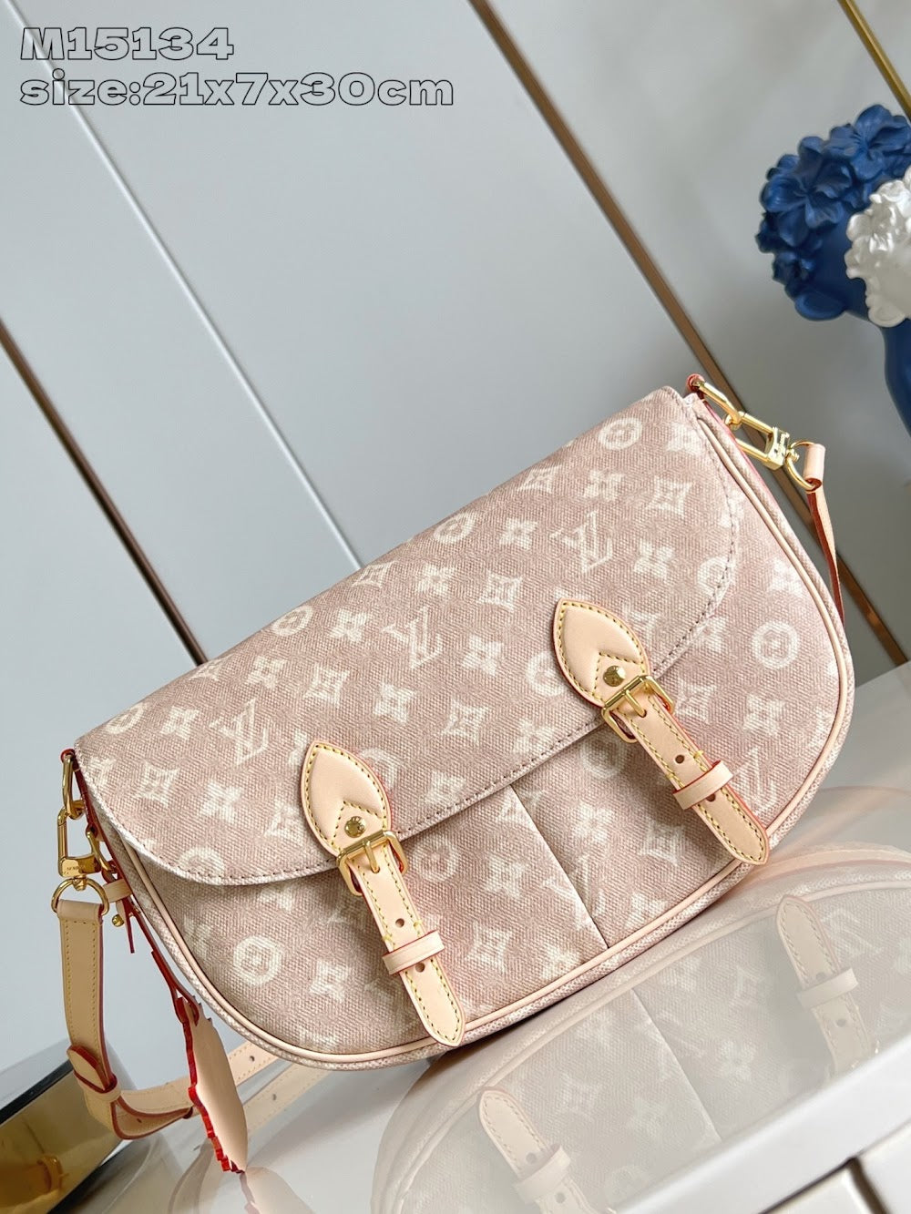 Dragons Bags ln Luxury Bag --96979