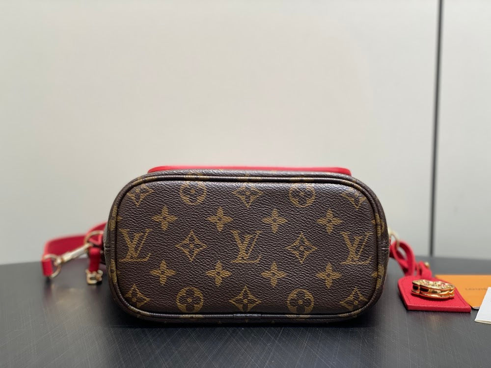 Dragons Bags ln Luxury Bag --96406