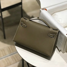 new-designer-premium-bags-nm11466