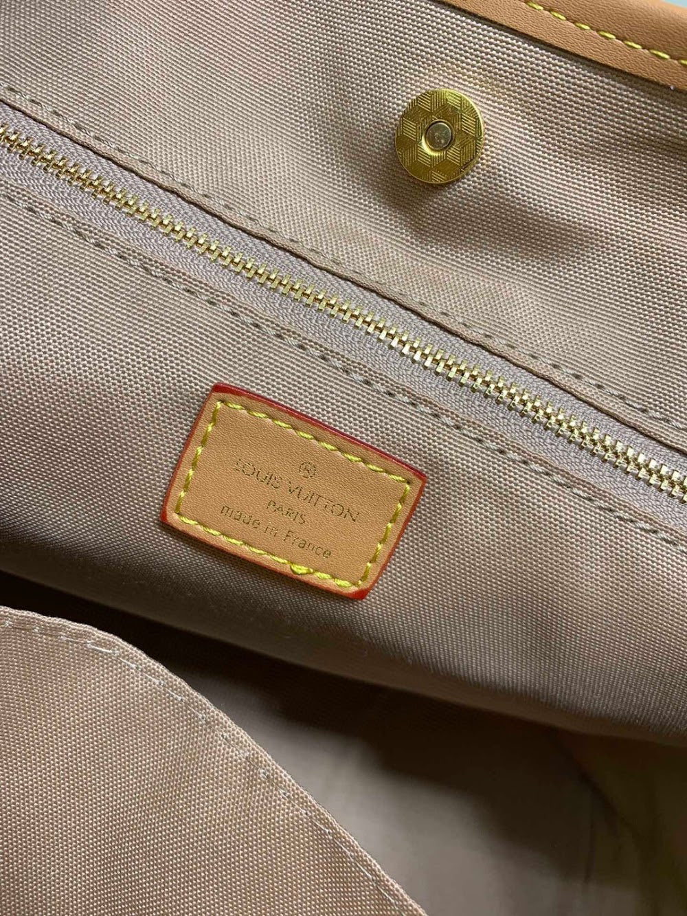 Jessica Bags ln Luxury Bag --76026