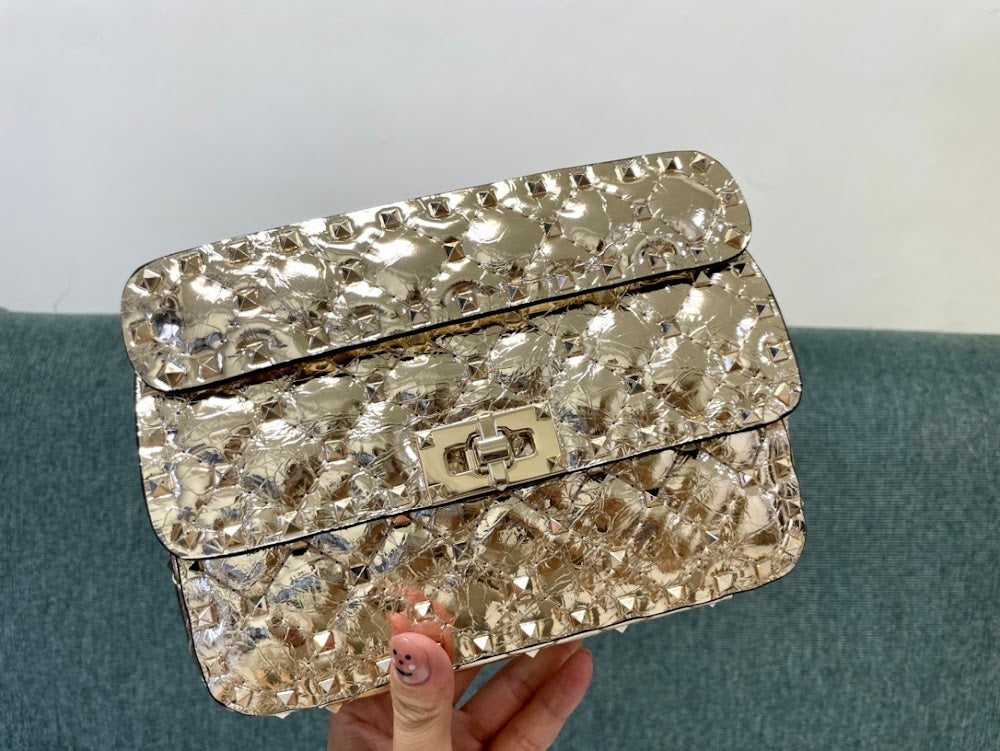 Dragons Bags Valentine Luxury Bag --121191