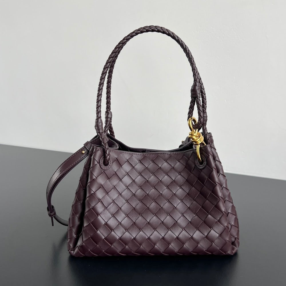 Dragons Bags Bottegan Luxury Bag --91365
