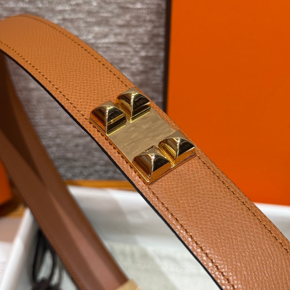Dragons Bags Hermesn Luxury Belt --108921