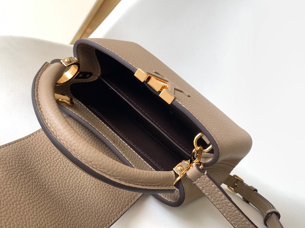 Dragons Bags LVn Luxury Bag --79445