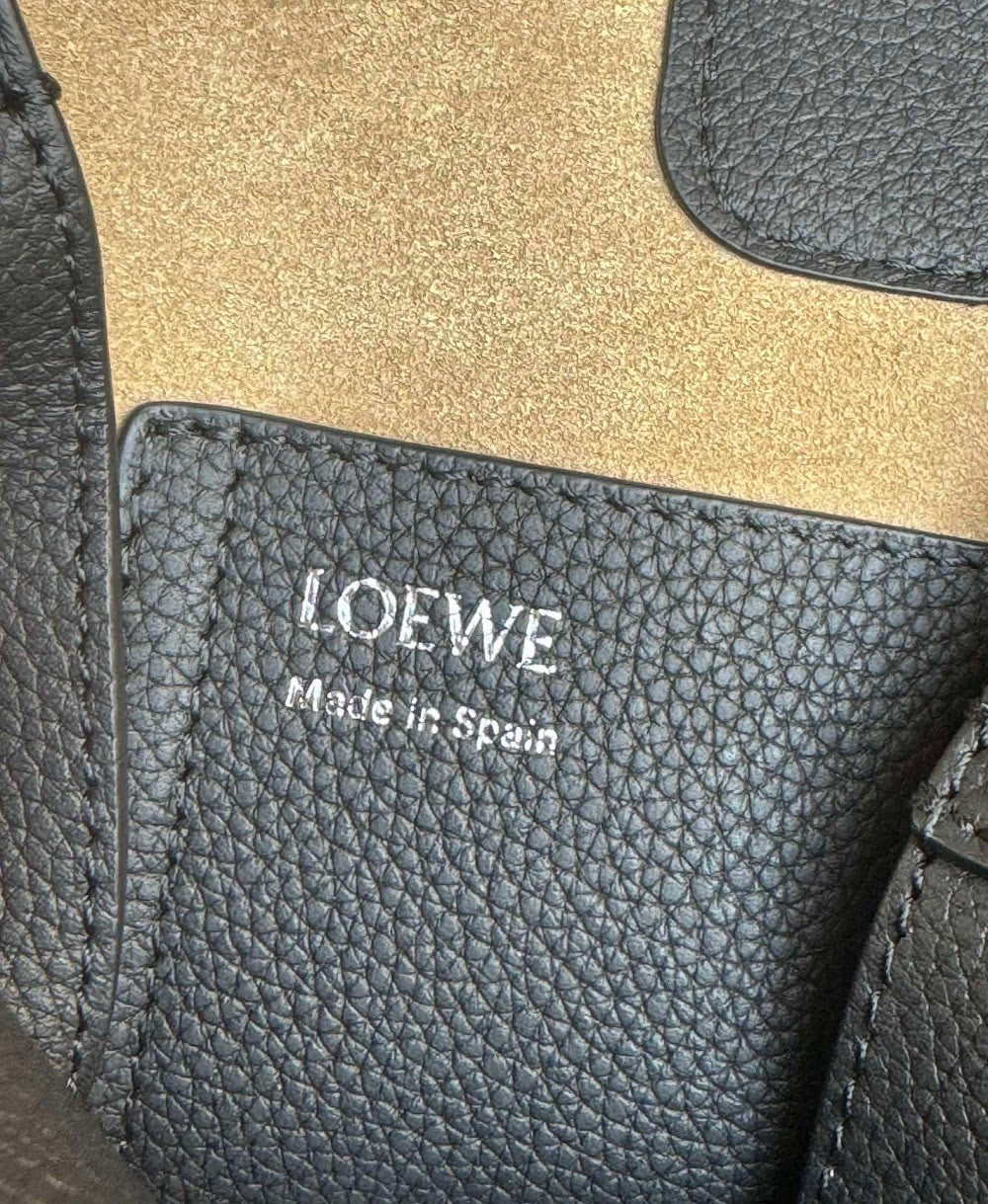 Dragons Bags Lowen Luxury Bag --100061