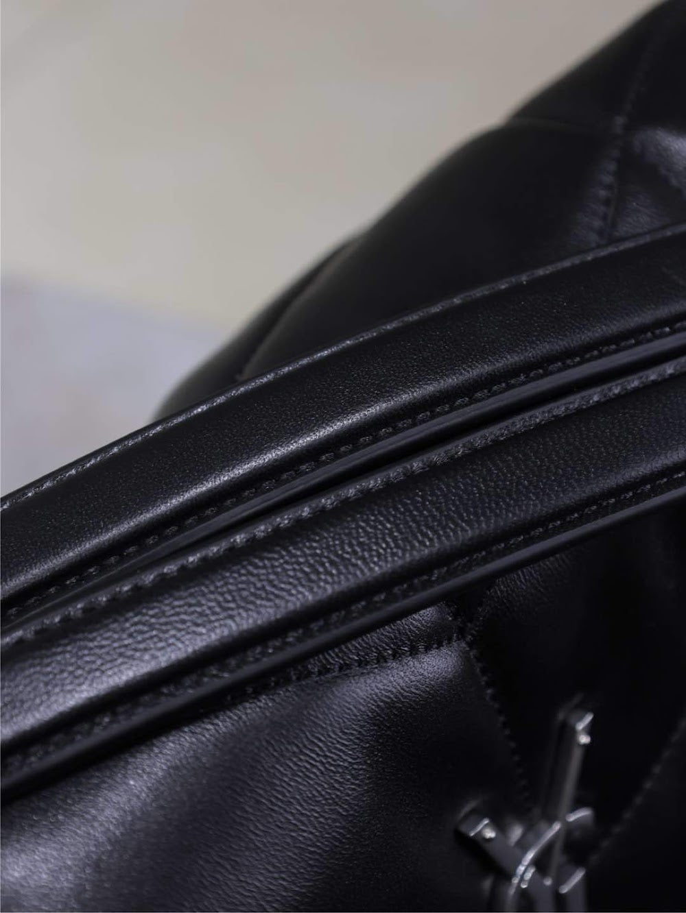 Dragons Bags YSLn Luxury Bag --119442