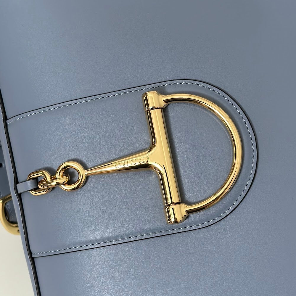Dragons Bags Guccin Luxury Bag --94289