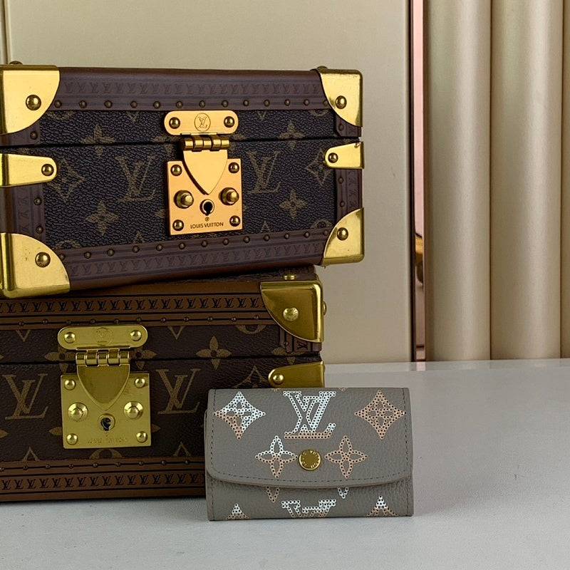 Dragons Bags ln Luxury Bag --62048