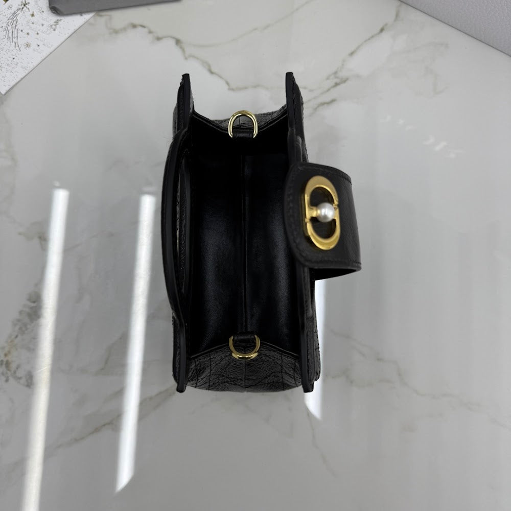 Dragons BagsDiorn Luxury Bag --116098