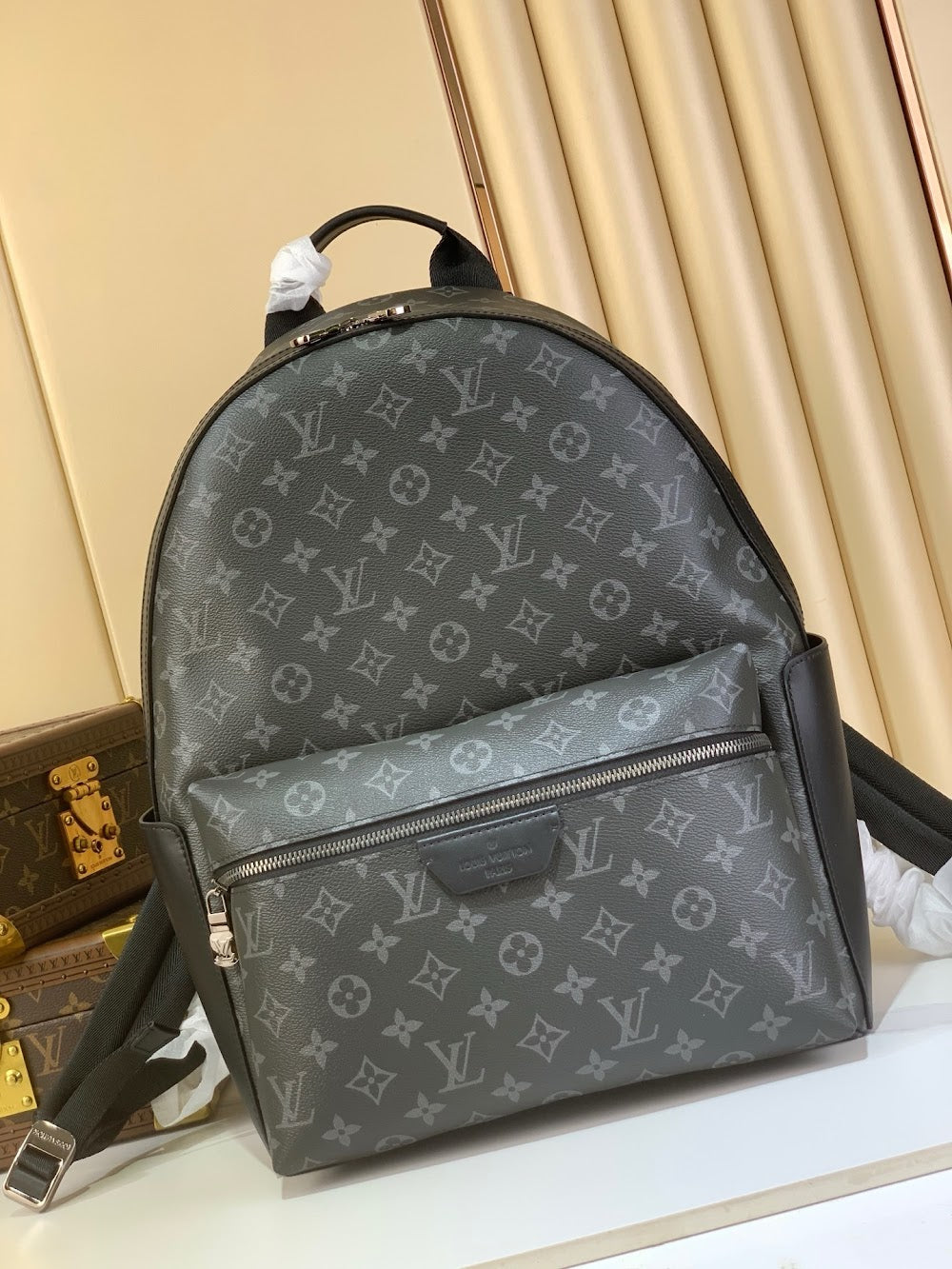 Dragons Bags ln Luxury Bag --95769