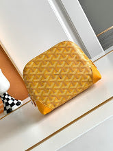 new-elite-designer-bags-nm8283