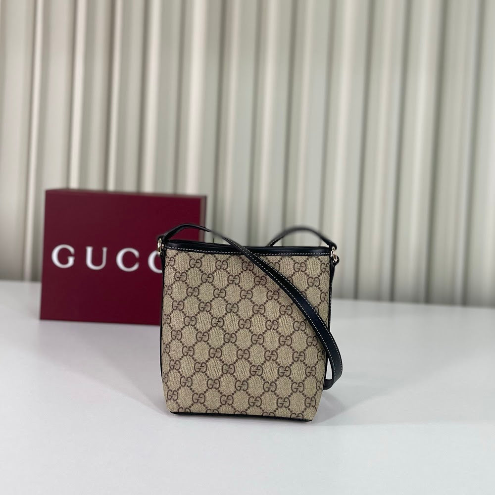 Dragons Bags Guccin Luxury Bag --94884