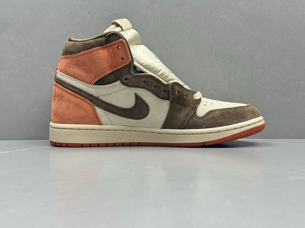 Dragons Bags Nike Luxury Shoes --54799