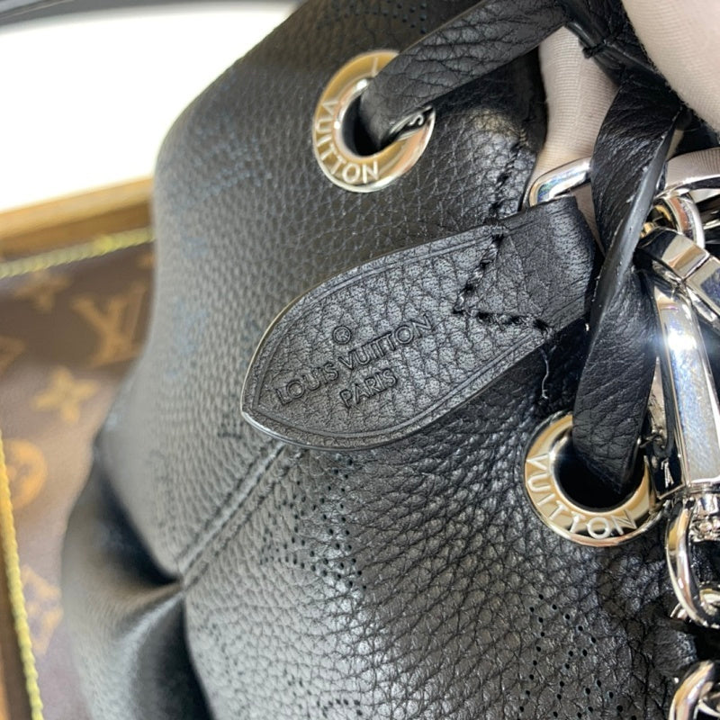 Dragons Bags ln Luxury Bag --56282