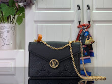 new-elite-designer-bags-nm1571