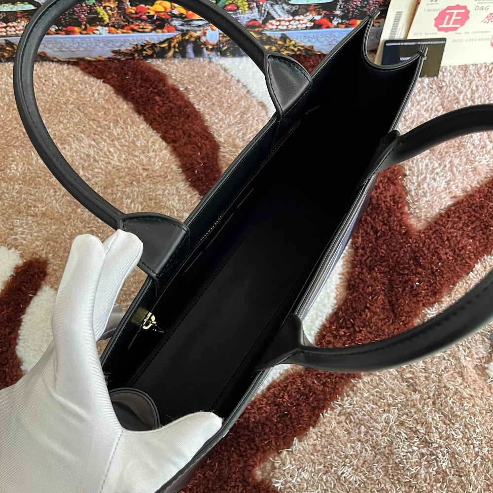 Dragons Bags DGn Luxury Bag --93462