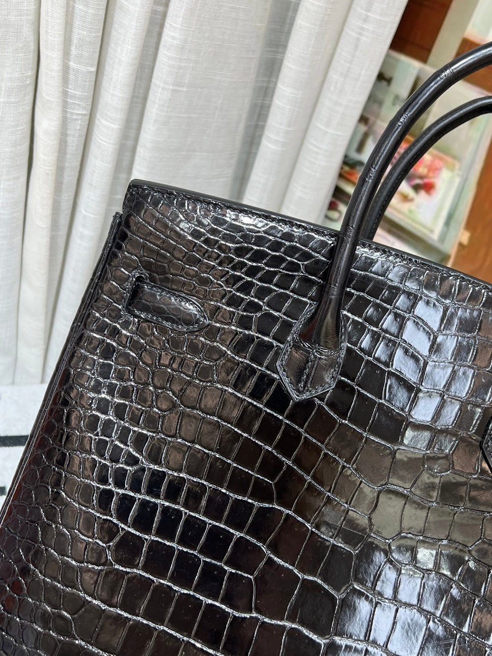 Dragons BagsHermesn Luxury Bag --116845