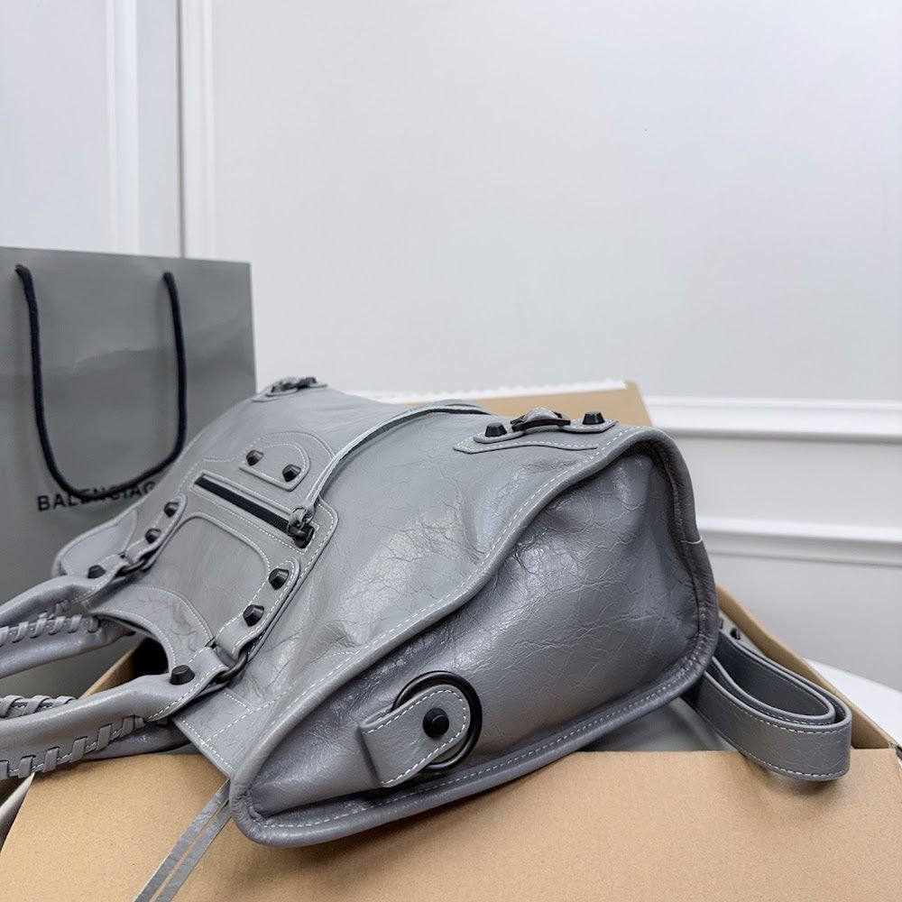 Dragons Bags Balenciaga Luxury Bag --110821
