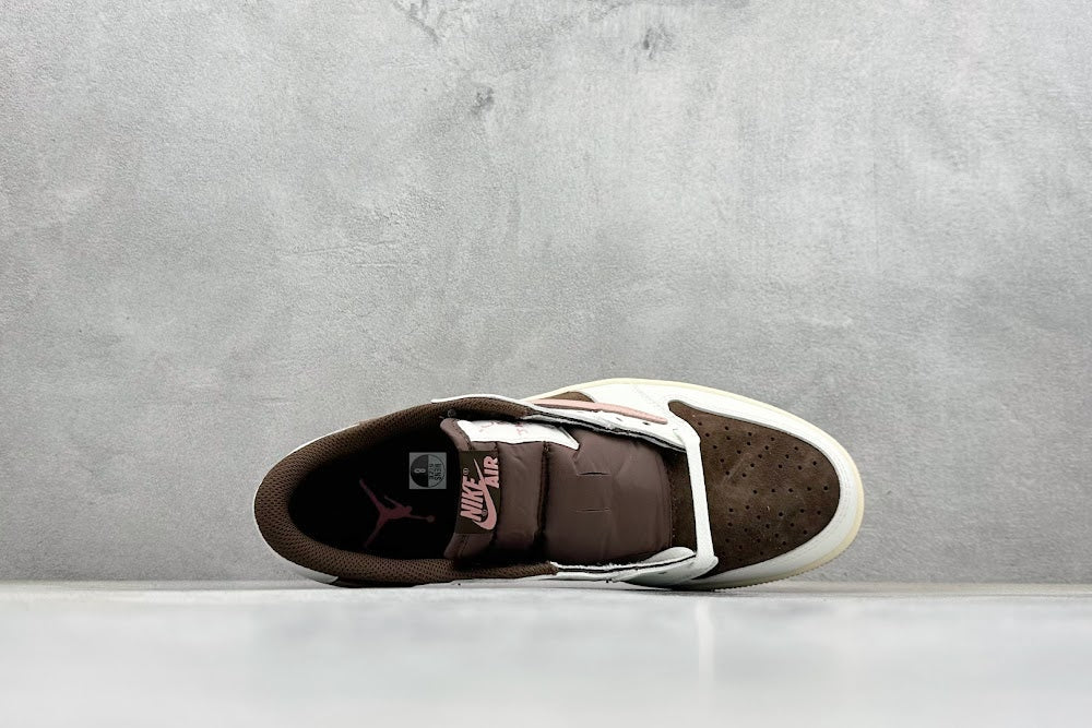 Dragons Bags Nike Luxury Shoes --55298