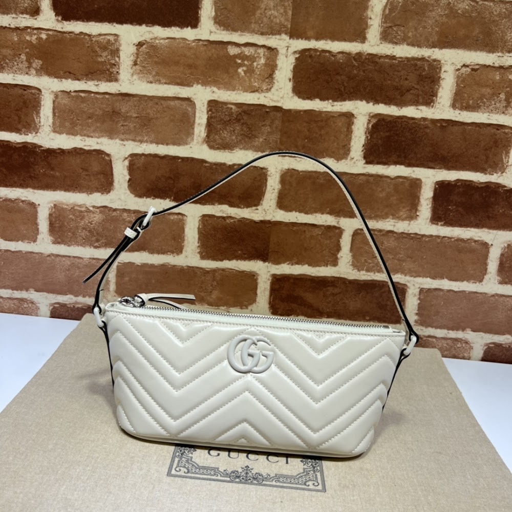 Dragons Bags Guccin Luxury Bag --95467