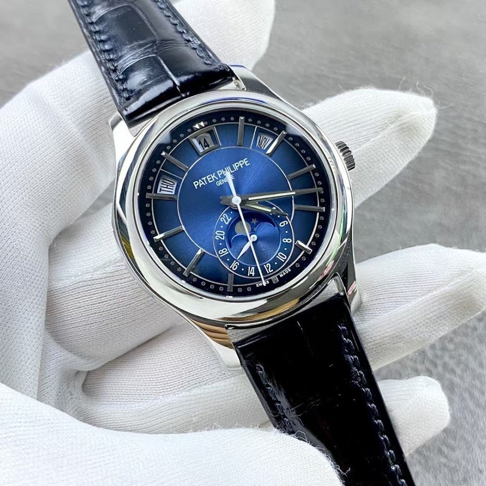 Dragons Bags Luxury Designer Watch --104286