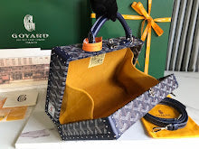 new-luxury-designer-bags-nm8033