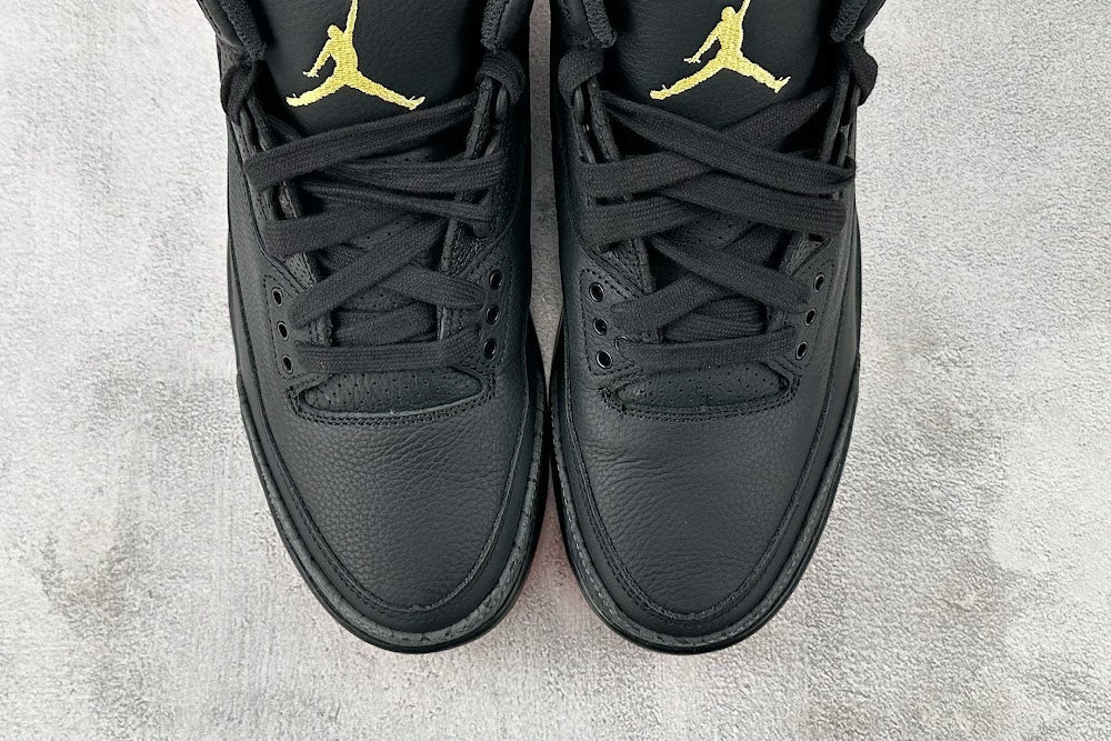 Dragons Bags Nike Luxury Shoes --55453