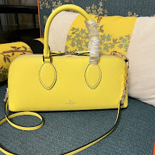 new-luxury-designer-bags-nm2890