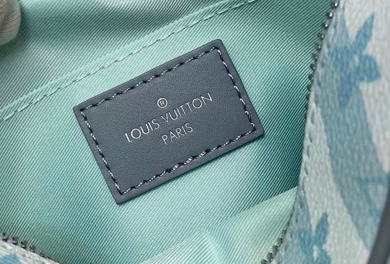 Dragons Bags ln Luxury Bag --57919
