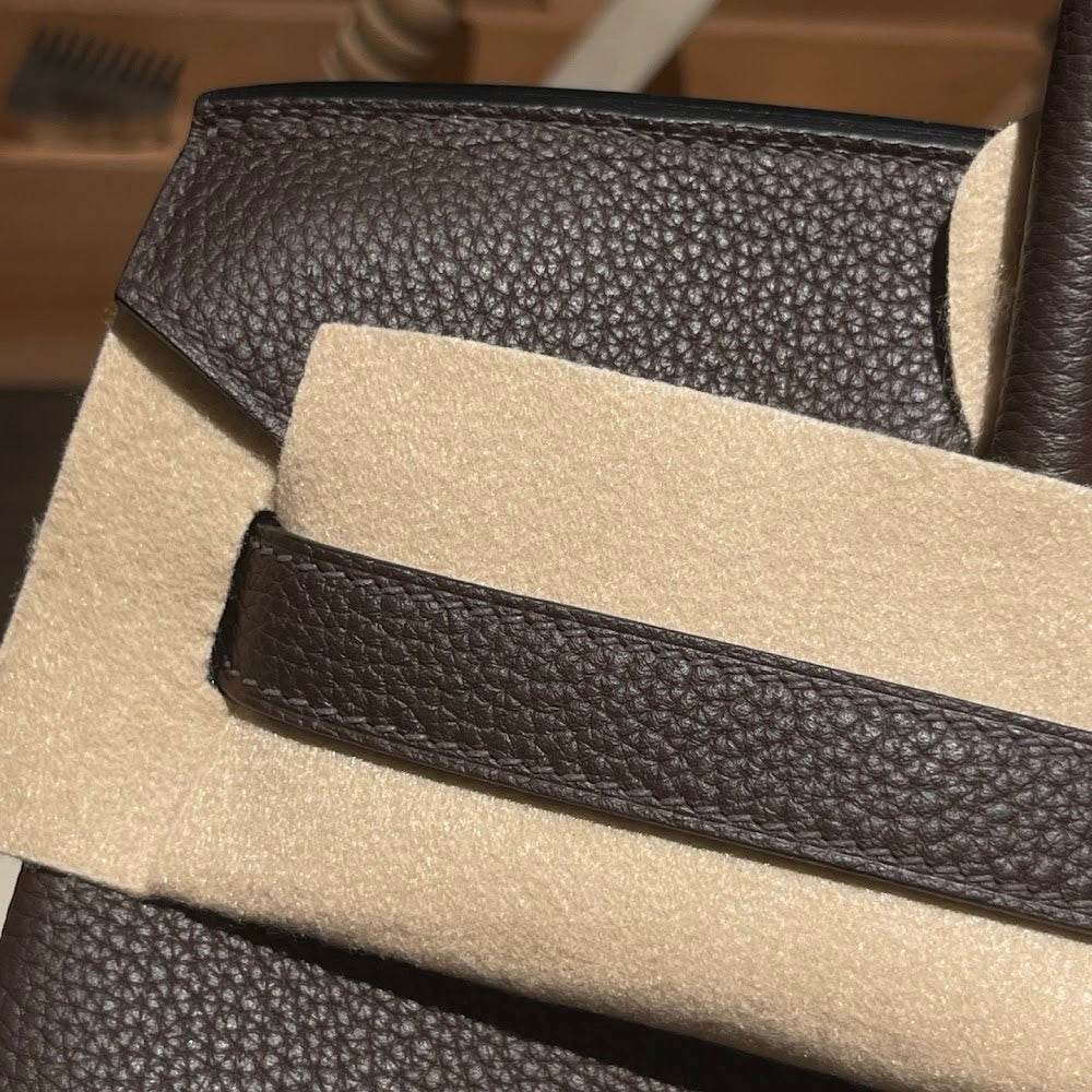 Dragons BagsHermesn Luxury Bag --117729