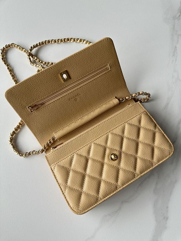 new-luxury-designer-bags-nm9751