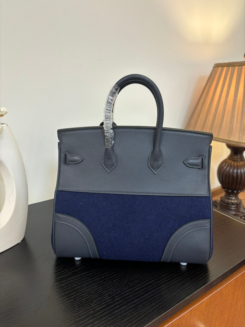 Dragons BagsHermesn Luxury Bag --118824