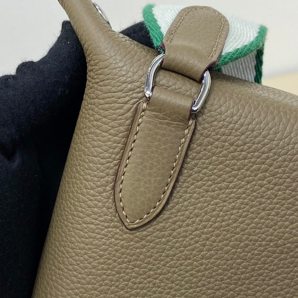 Dragons Bags Hermesn Luxury Bag --118982