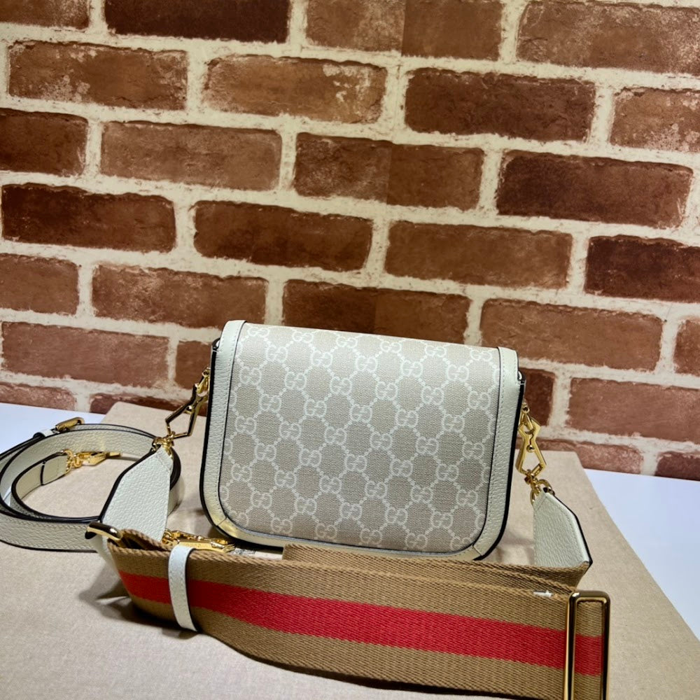 Dragons Bags Guccin Luxury Bag --95515