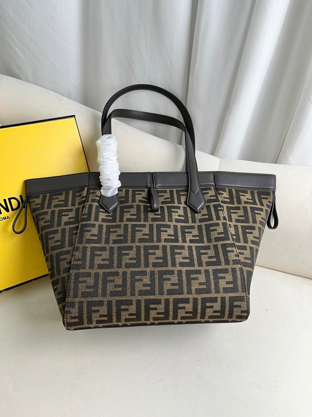 new-elite-designer-bags-nm15509