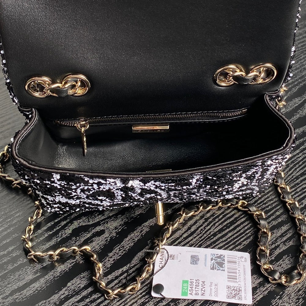 new-elite-designer-bags-nm10202