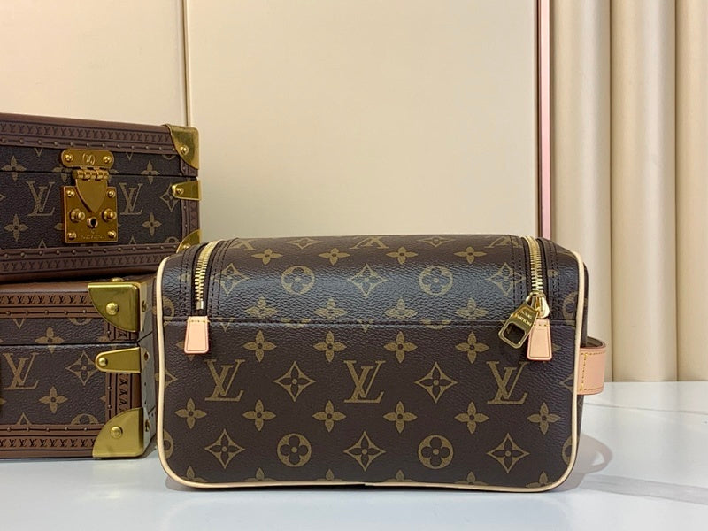 Dragons Bags ln Luxury Bag --69417