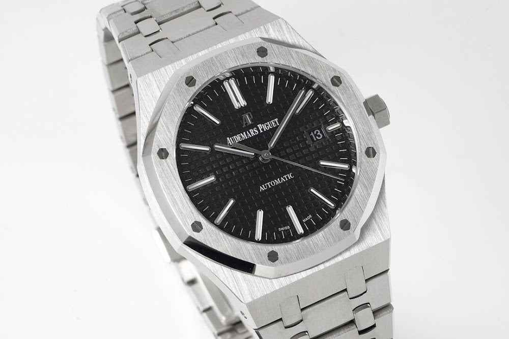 Dragons Bags Luxury Designer Watch --104811