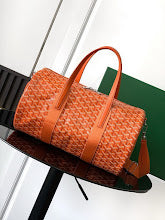 new-luxury-designer-bags-nm8143