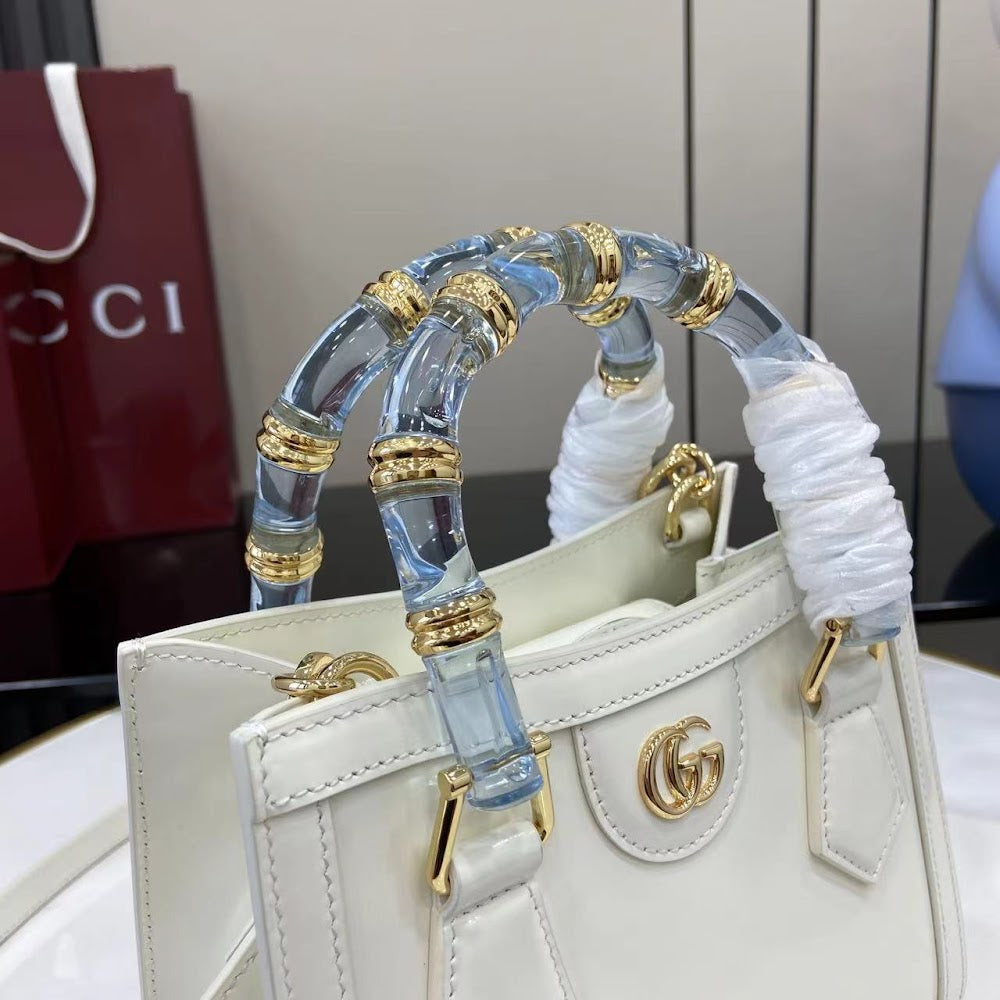 Dragons Bags Guccin Luxury Bag --94642