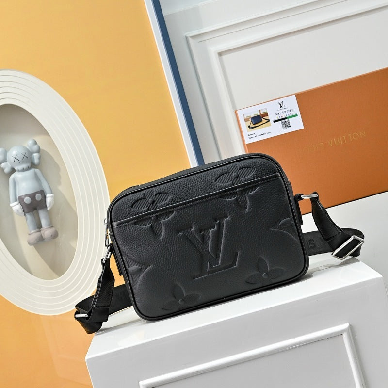 Dragons Bags ln Luxury Bag --71465