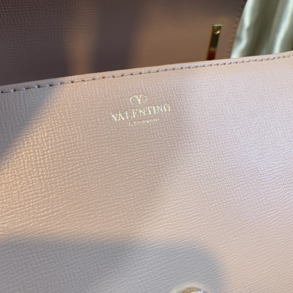 Dragons Bags Valentine Luxury Bag --120868