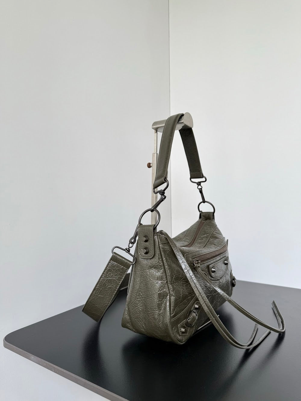 Dragons Bags Balenciaga Luxury Bag --111642