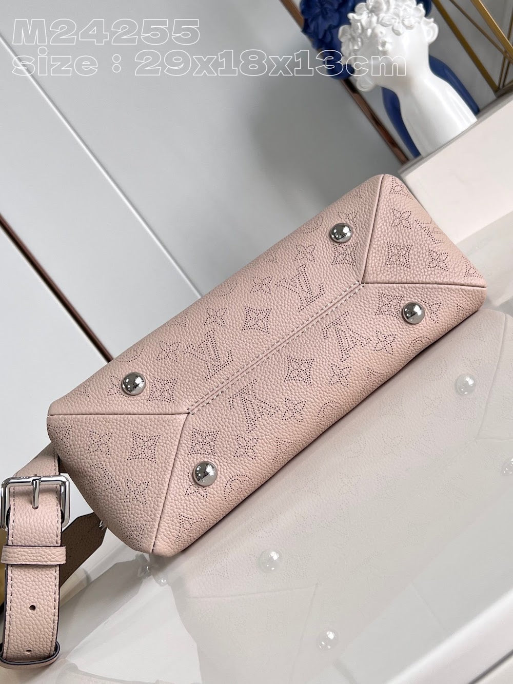 Dragons Bags ln Luxury Bag --96423