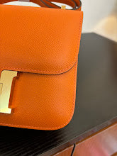 new-designer-premium-bags-nm450