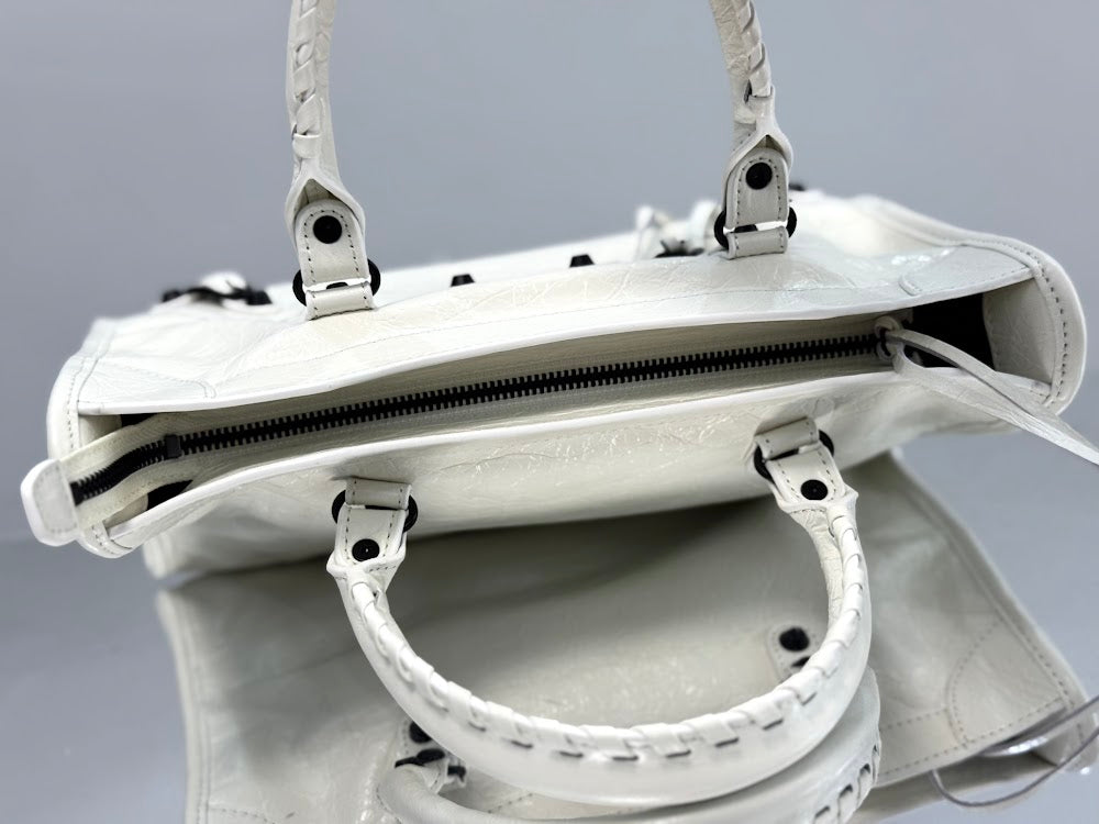 new-designer-premium-bags-nm21773