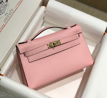new-designer-premium-bags-nm11484